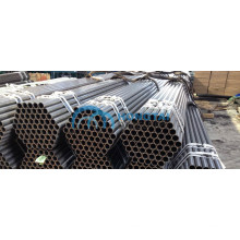 En10305 Seamless Cold Drawn Tubes for Hydraulic and Pneumatic Power System